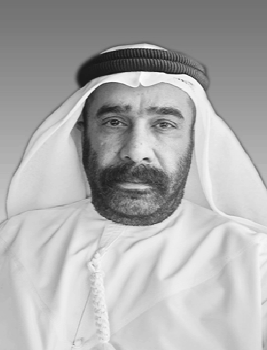 Majid Saeed Khamis Matar Alshebaisi